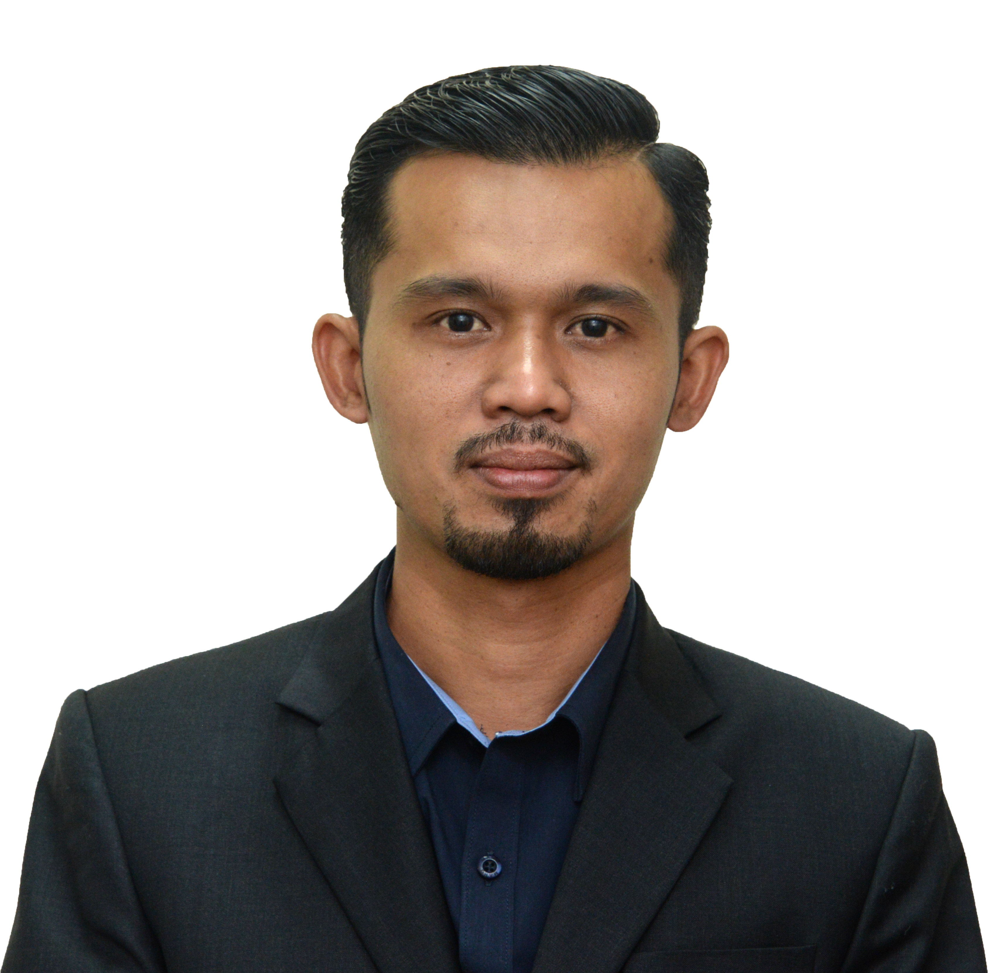 Feisol Asymi bin Osman