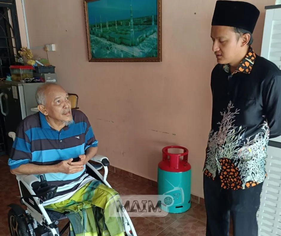 ziarahasnafbsatJun23 3