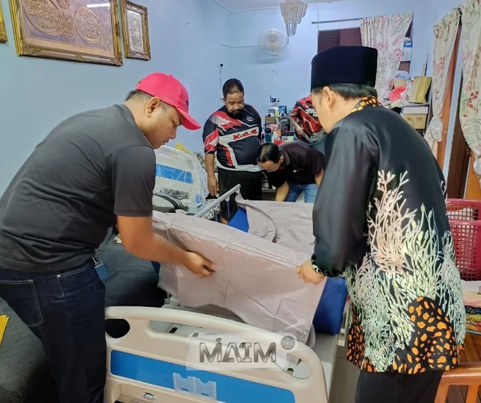 ziarahasnafbsatJun23 5