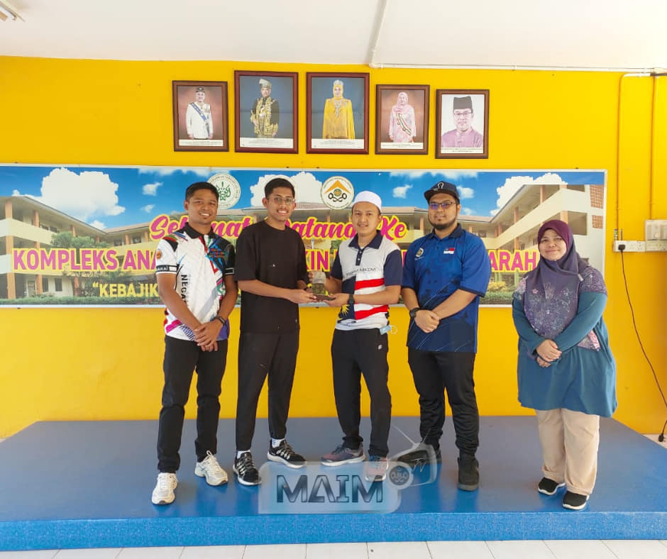 perkongsian-program-sentuhan-cahaya-kasih-bersama-majlis-agama-islam-melaka-maim-dan-kolej-profesional-mara-ayer-molek-kpm-di-kompleks-fatimah-al-zahra-kayfaz-bukit-katil-2