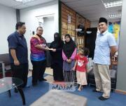 Unit-Kebajikan-Balai-Islam-MAIM-320-jun