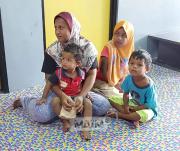 Unit-Kebajikan-Balai-Islam-MAIM-420-jun