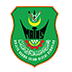 Majlis Agama Islam Negeri Sembilan