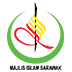 Majlis Islam Sarawak